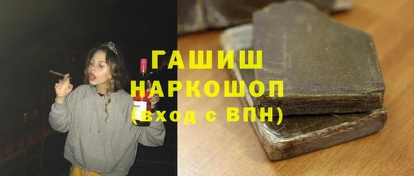 прущий лед Балахна