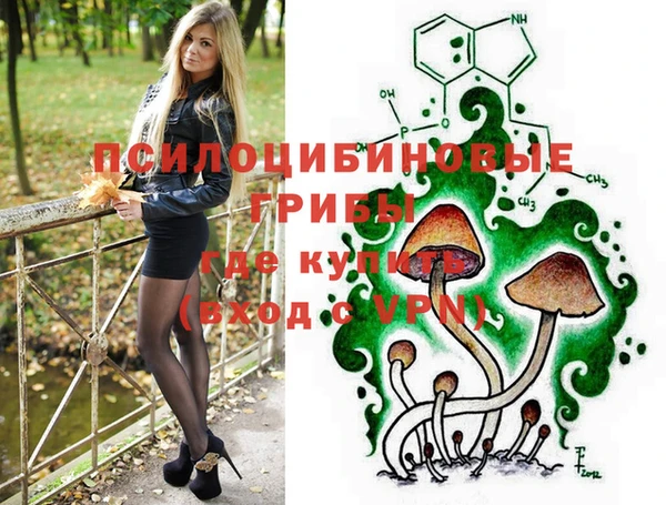 прущий лед Балахна